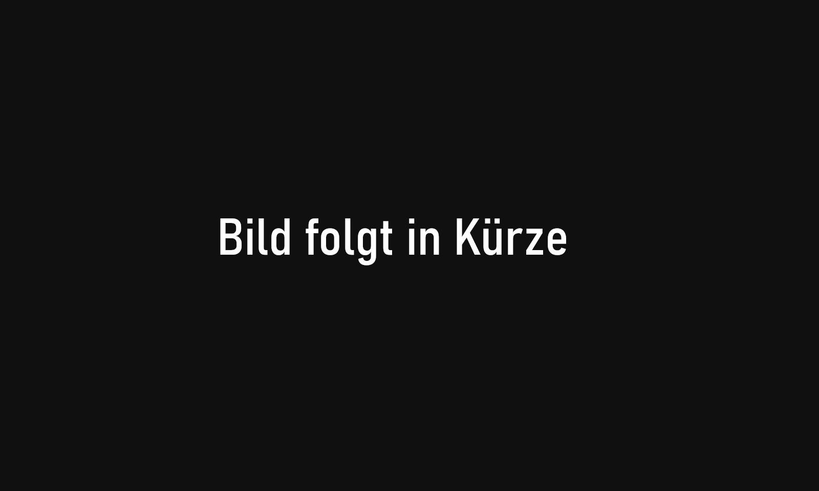 KTM Cento 5 Disc black matt (grey+green) 2022 Tiefeinstieg